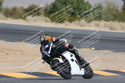 media/Feb-08-2024-Racers Edge (Thu) [[c658ab1530]]/3-B Group/Session 1 (Turn 10)/